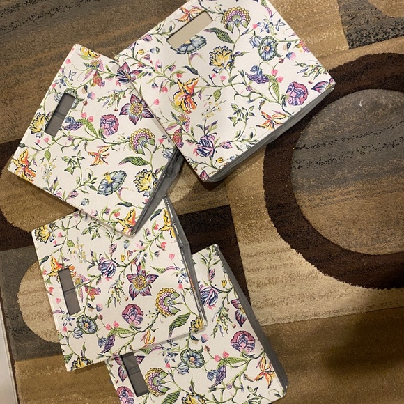 Threshold Storage Bins for Shelves 13 x 13 x 13 - Picture 5 of 11